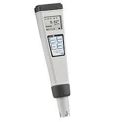 pce-instruments-water-analysis-meter-pce-ph-23-5884813_1223838