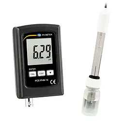 pce-instruments-water-analysis-meter-pce-phm-14-5852869_1107426