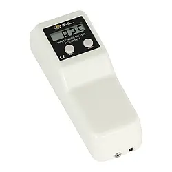 pce-instruments-whiteness-meter-pce-wsb-1-5885951_2673128