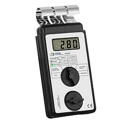 pce-instruments-wood-moisture-meter-pce-wp24-296386_2747393