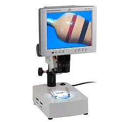 pce-instruments-workshop-micromonocular-pce-vm-21-492655_763957