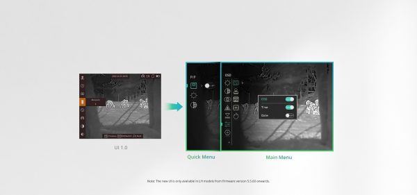 0523 Lynx Pro Landing Page 02