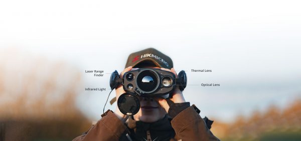 20221116 Raptor Landingpage2