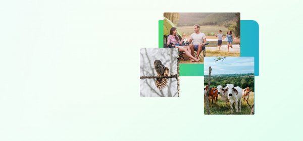 20221125 Heimdal Landingpage11