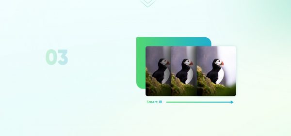 20221125 Heimdal Landingpage4