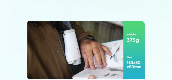 20221125 Heimdal Landingpage8