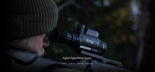 20230316 Cheetah Scope Landing Page 01