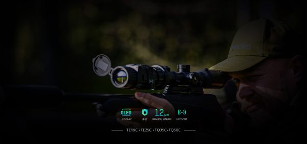 20230316 Clip On Thunder Pro Landing Page 01