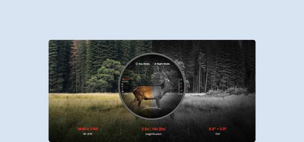 Alpex 4k 4k Uhd