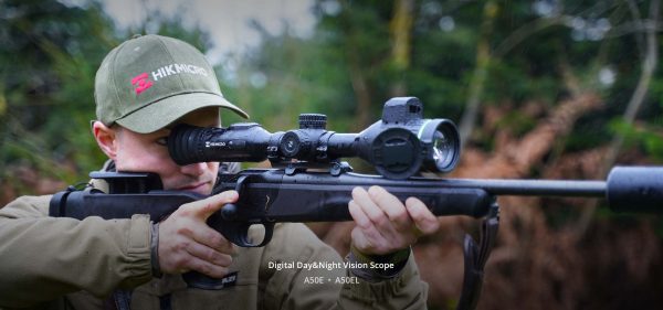Alpex 4k 4k Uhd Clarity, Advanced Accuracy