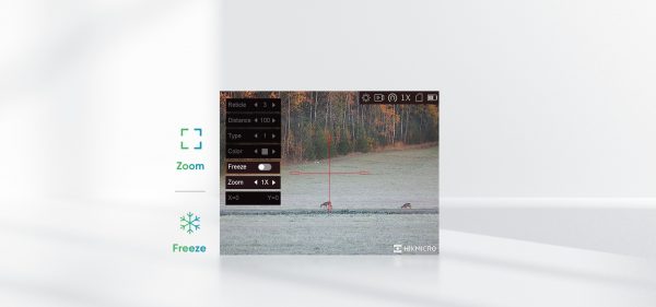 Cheetah+scope+landing+page 04
