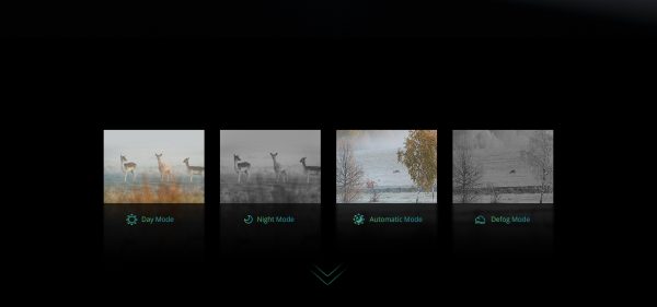 Cheetah+scope+landing+page 07
