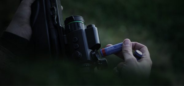 Cheetah+scope+landing+page 10