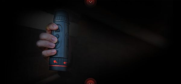 Falcon Perfect Component Design