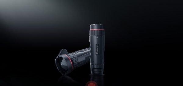 Falcon Ultra Clear Image