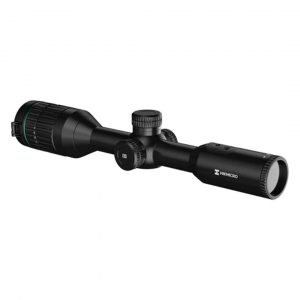 Hikmicro Alpex