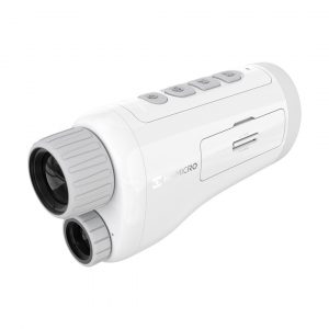 Hikmicro Heimdal (1)