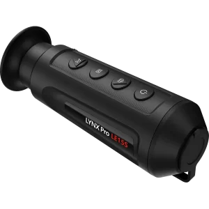 Hikmicro Lynx S