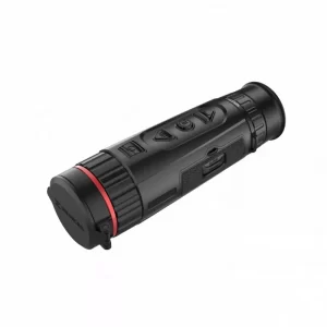 Hikmicro Falcon Fh25 A