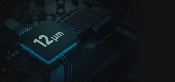 Lynx Pro Landing Page 3 1031