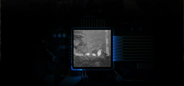 Scope Thunder Pro Landing Page 02 1031