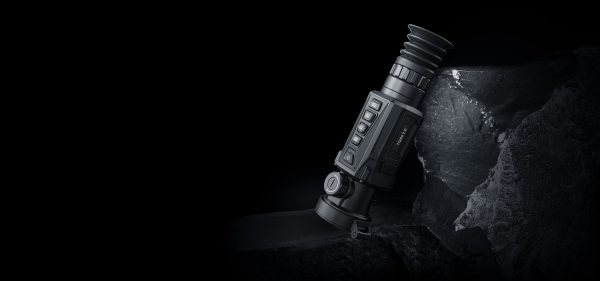Thunder 2.0 Scope Landing Page 6