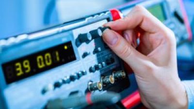 Choosing the Right Calibration and Testing Service Provider: Factors to Consider