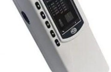 Colometer