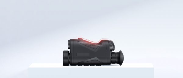 Condor Ergonomic Design