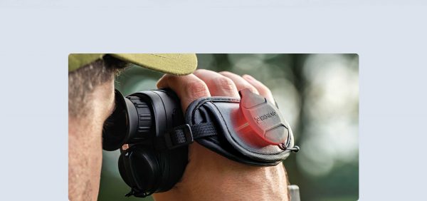 Condor Magnetic Lens