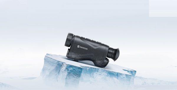 Condor Premium Reliability
