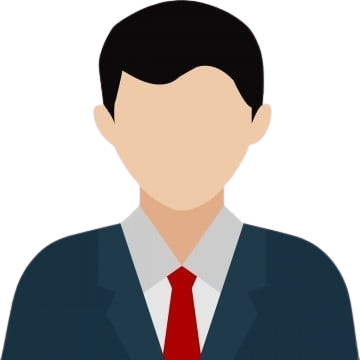 Pngtree User Vector Avatar Png Image 1541962 Removebg Preview