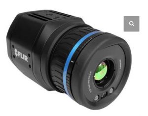 Thermal Camera