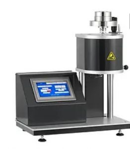 Ultraflow Index Tester