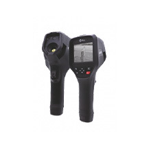 Infiray G600 Series