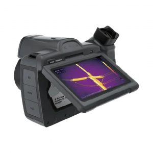 Infiray S1280 (2)