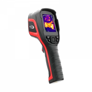 Cx200