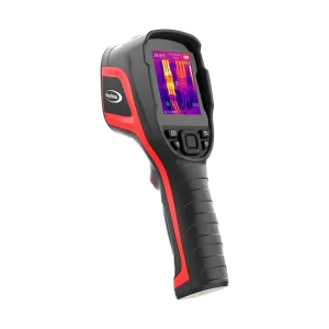 Cx200pro 600x600