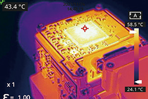 Circuit Design