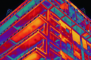 Construction Inspection