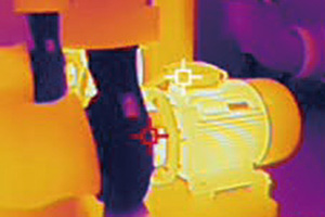 Equipment Inspection