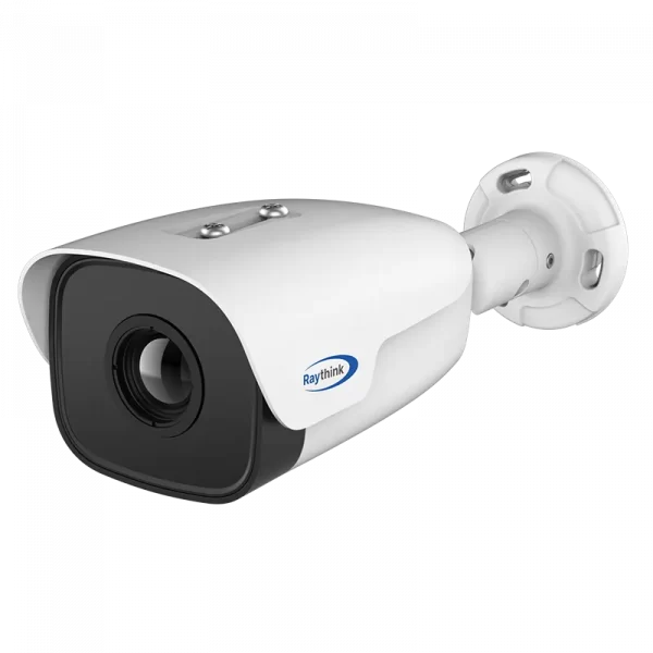 Fc430t