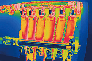 Hvac Leak Detection 1