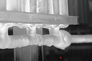 Nondestructive Testing 1