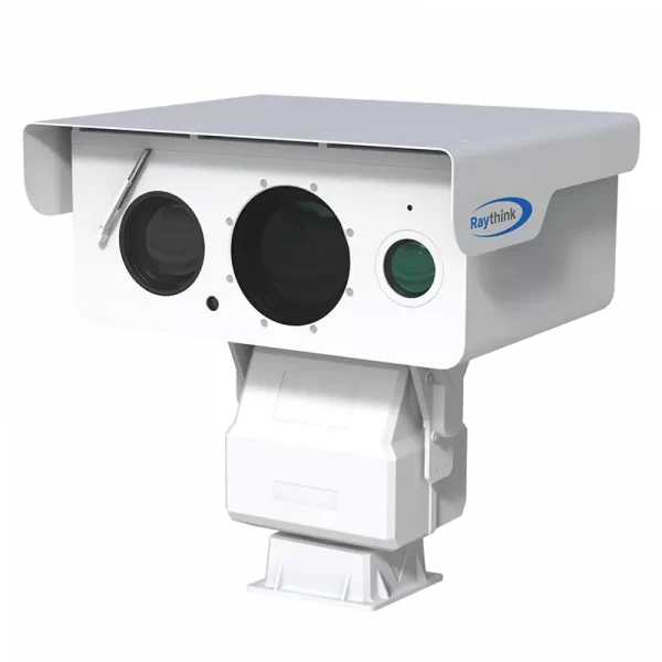 Pc8