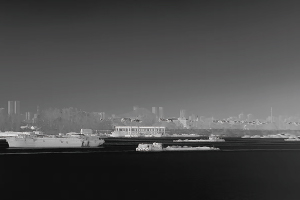 Pd4 Series 2