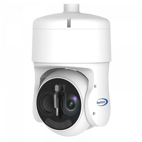 Pd464t