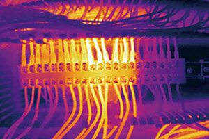 Power Maintenance 1