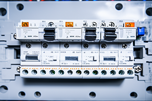 Power Monitoring (1)