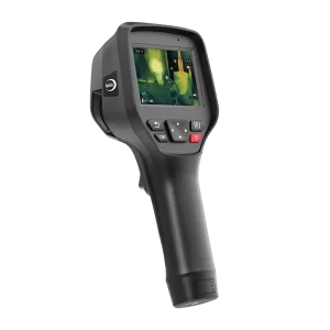 Rg600f Ogi Handheld Camera 600x600